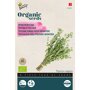 Buzzy ® Bio Wintertijm Voorzijde